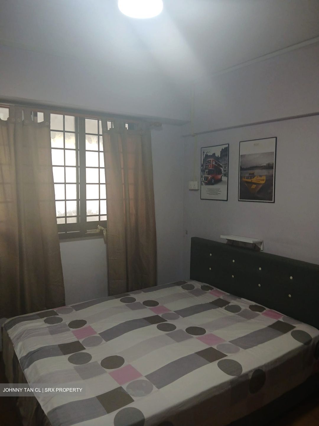 Blk 639 Yishun Street 61 (Yishun), HDB 4 Rooms #600336861